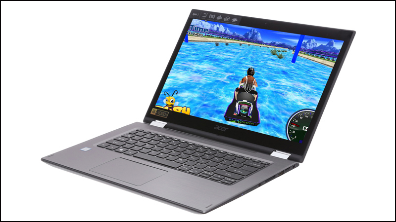 Nhược điểm của màn hình Acer ComfyView